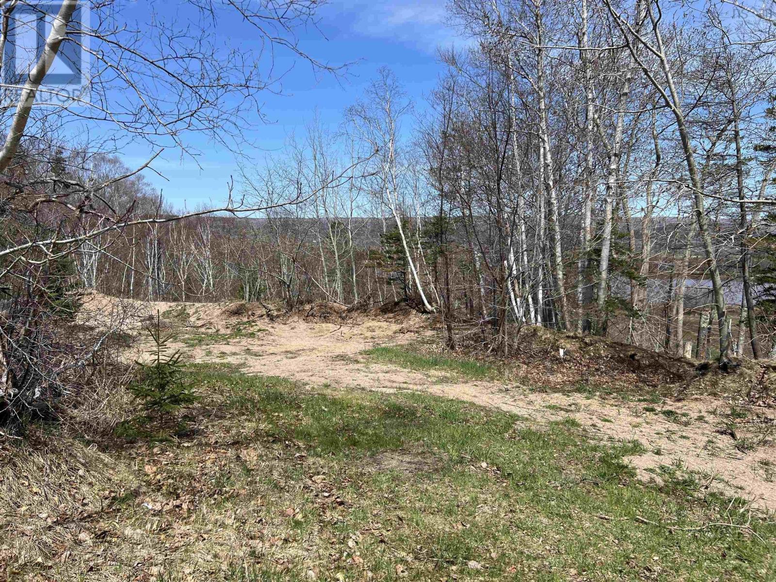 Highway 201, Round Hill, Nova Scotia  B0S 1C0 - Photo 23 - 202509089