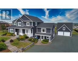120 Ridgewood Drive, Paradise, Newfoundland & Labrador