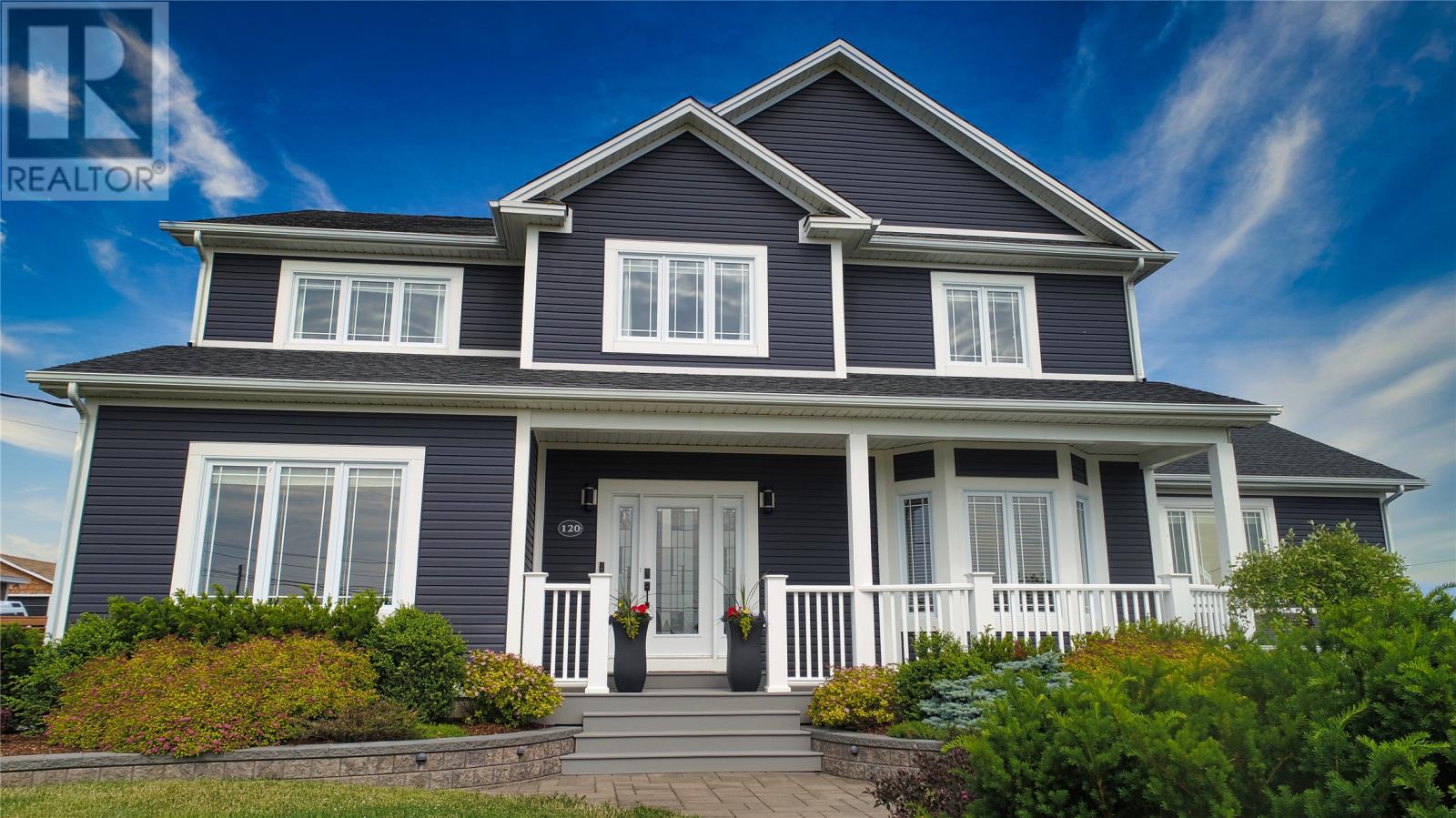 120 Ridgewood Drive, Paradise, Newfoundland & Labrador  A1L 1K8 - Photo 2 - 1287998
