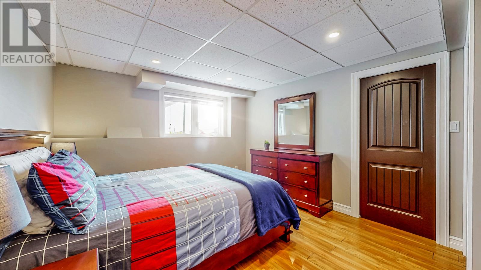 120 Ridgewood Drive, Paradise, Newfoundland & Labrador  A1L 1K8 - Photo 36 - 1287998