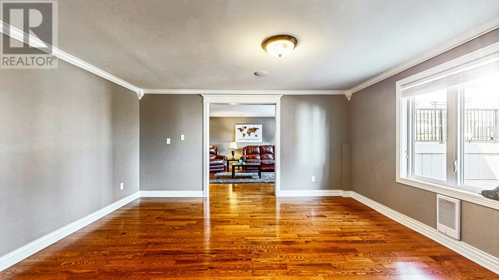 120 Ridgewood Drive, Paradise, Newfoundland & Labrador  A1L 1K8 - Photo 40 - 1287998