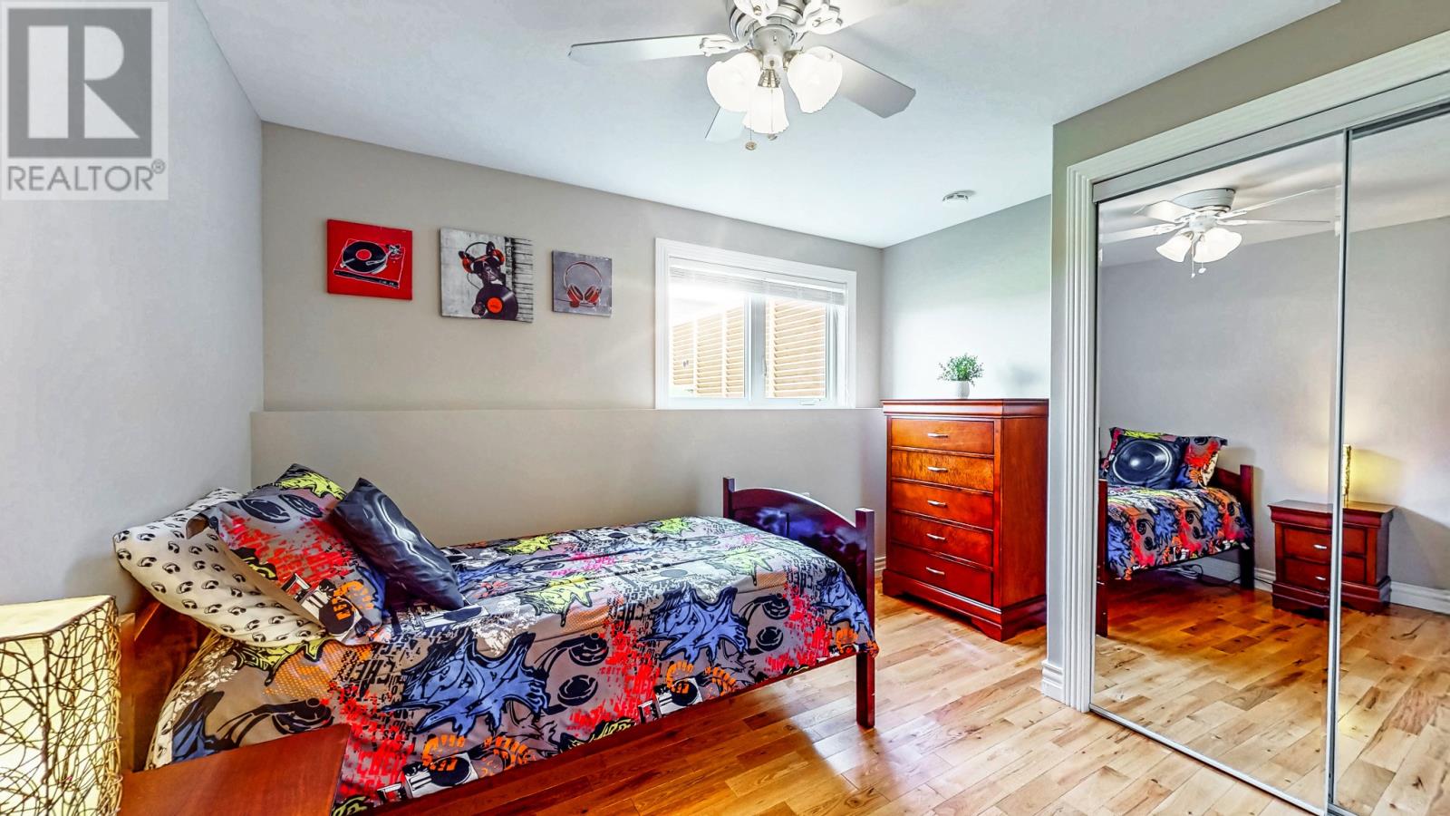 120 Ridgewood Drive, Paradise, Newfoundland & Labrador  A1L 1K8 - Photo 42 - 1287998