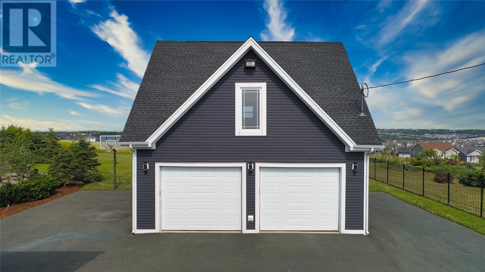 120 Ridgewood Drive, Paradise, Newfoundland & Labrador  A1L 1K8 - Photo 48 - 1287998