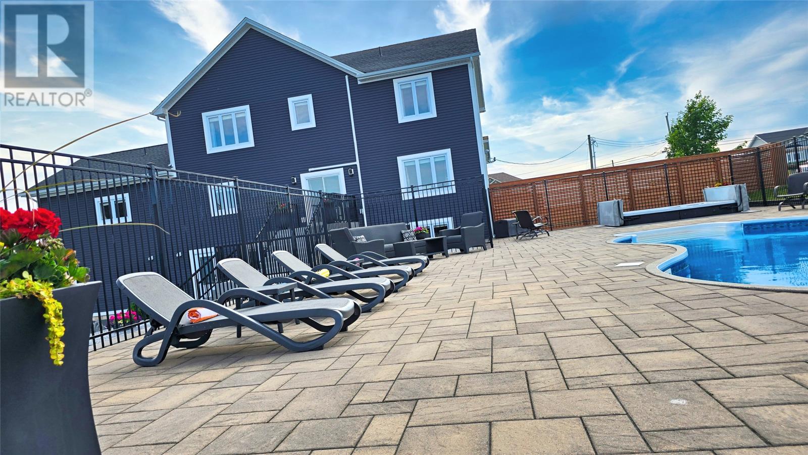 120 Ridgewood Drive, Paradise, Newfoundland & Labrador  A1L 1K8 - Photo 8 - 1287998