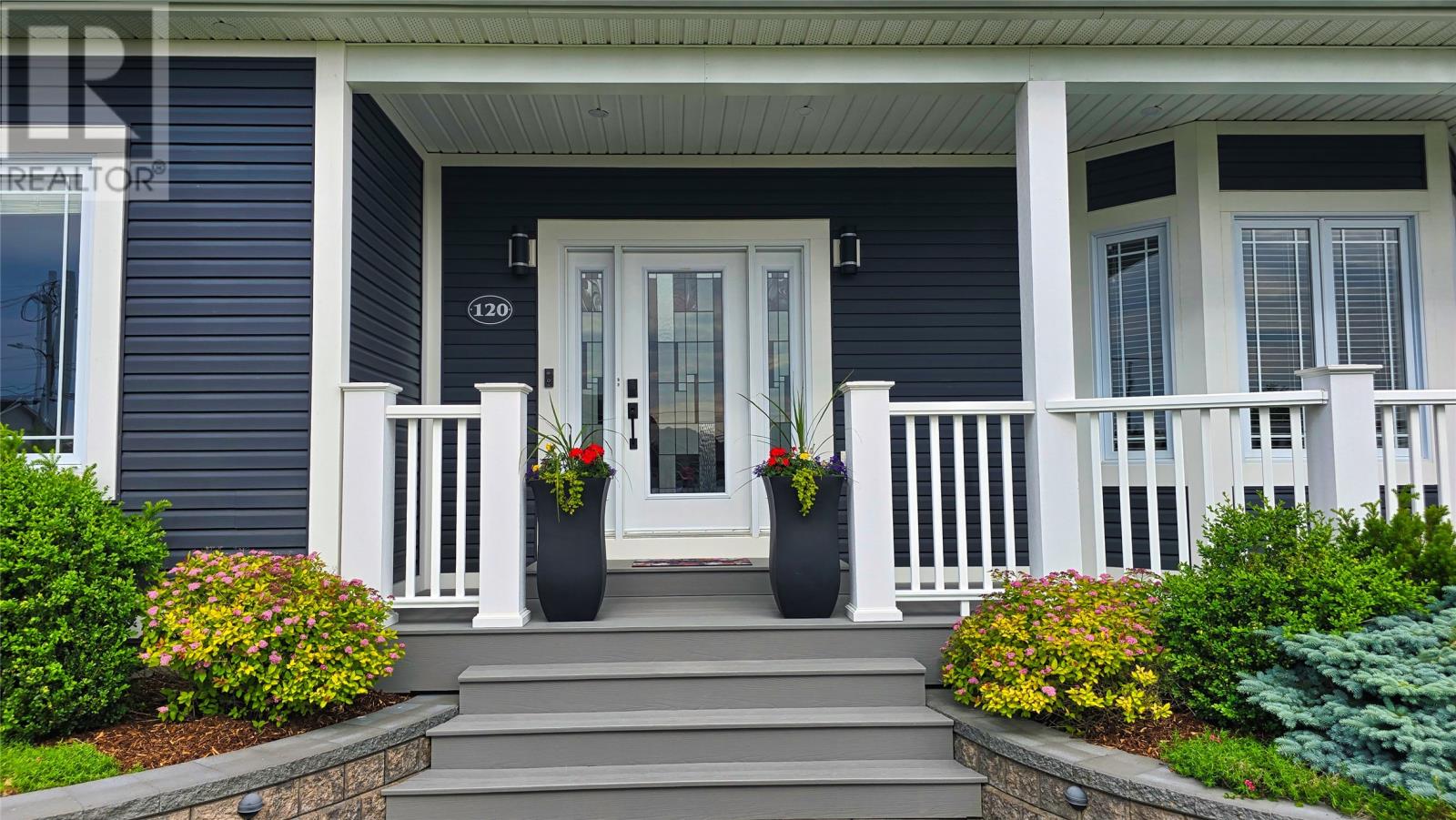 120 Ridgewood Drive, Paradise, Newfoundland & Labrador  A1L 1K8 - Photo 49 - 1287998