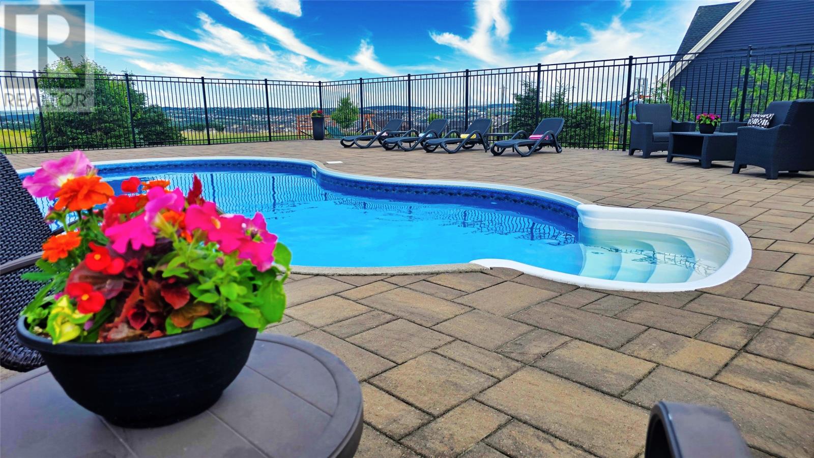 120 Ridgewood Drive, Paradise, Newfoundland & Labrador  A1L 1K8 - Photo 9 - 1287998