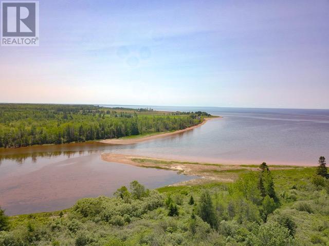 Mckinnon Road, Derby, Prince Edward Island  C0B 1H0 - Photo 1 - 202518109
