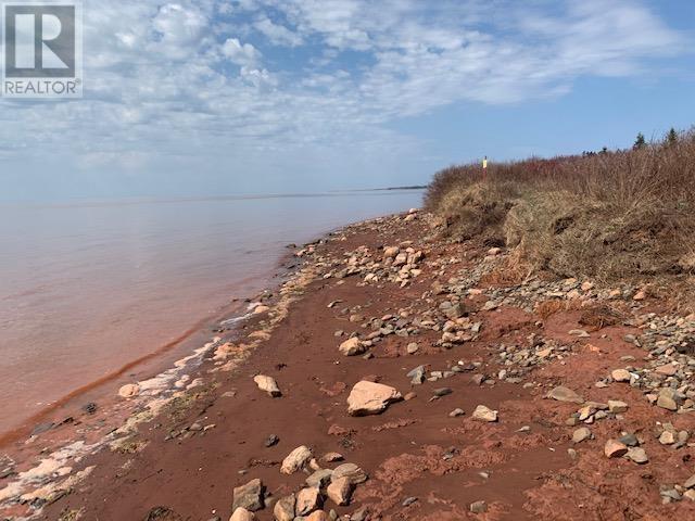 Mckinnon Road, Derby, Prince Edward Island  C0B 1H0 - Photo 12 - 202518109