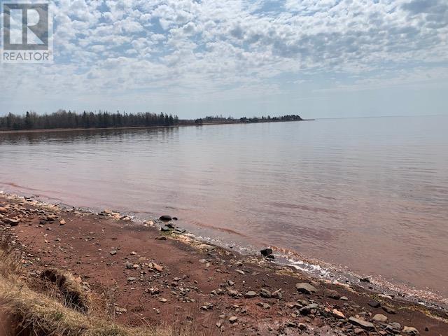 Mckinnon Road, Derby, Prince Edward Island  C0B 1H0 - Photo 13 - 202518109