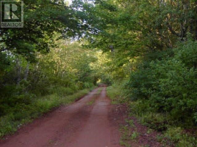 Mckinnon Road, Derby, Prince Edward Island  C0B 1H0 - Photo 14 - 202518109