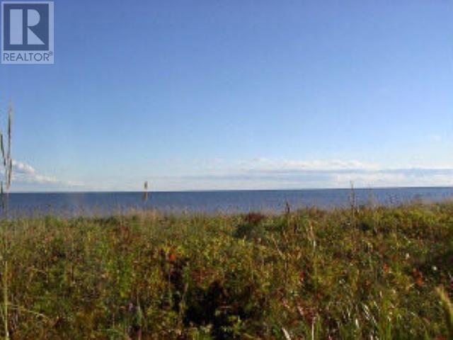 Mckinnon Road, Derby, Prince Edward Island  C0B 1H0 - Photo 16 - 202518109