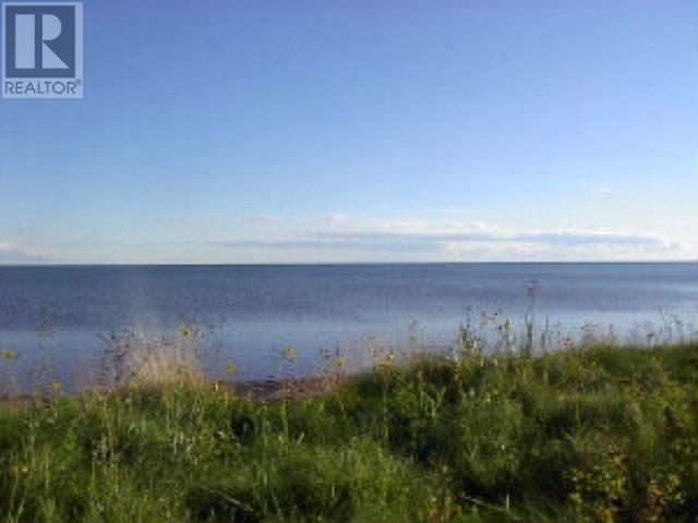 Mckinnon Road, Derby, Prince Edward Island  C0B 1H0 - Photo 17 - 202518109