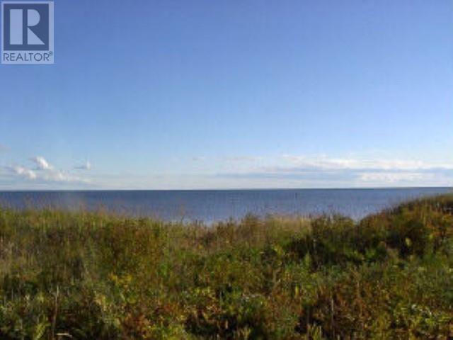 Mckinnon Road, Derby, Prince Edward Island  C0B 1H0 - Photo 18 - 202518109