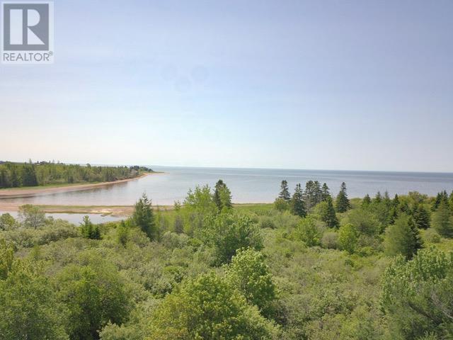 Mckinnon Road, Derby, Prince Edward Island  C0B 1H0 - Photo 2 - 202518109