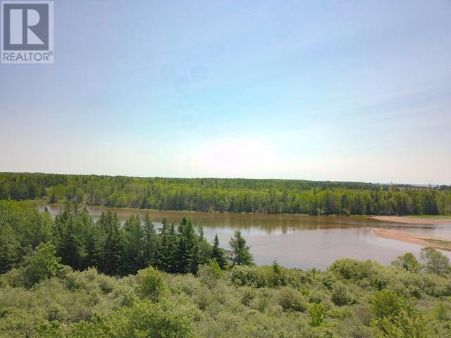 Mckinnon Road, Derby, Prince Edward Island  C0B 1H0 - Photo 3 - 202518109