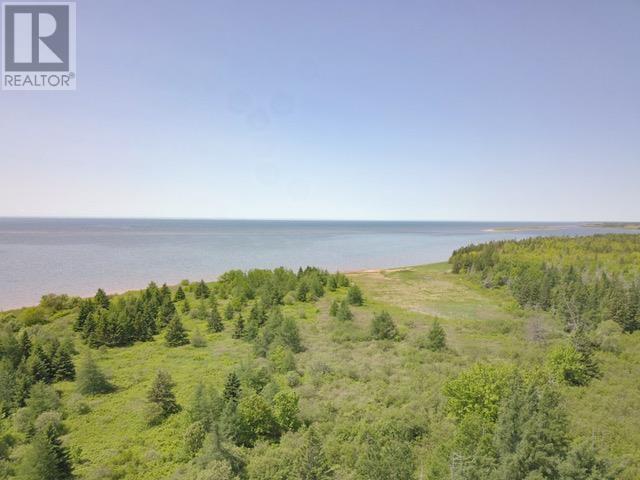 Mckinnon Road, Derby, Prince Edward Island  C0B 1H0 - Photo 4 - 202518109