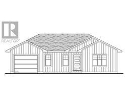20 Stikine Street, Kitimat, Ca