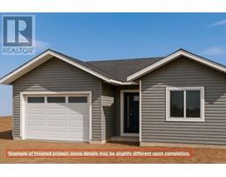 65 Kechika Street, Kitimat, Ca