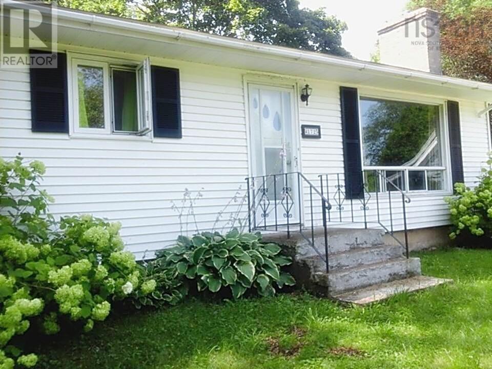 Property at 172 Prince Street image