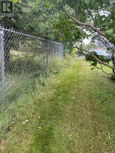 194 Main Highway, Hearts Content, Newfoundland & Labrador  A0B 1Z0 - Photo 10 - 1288105
