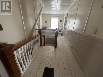 194 Main Highway, Hearts Content, Newfoundland & Labrador  A0B 1Z0 - Photo 11 - 1288105