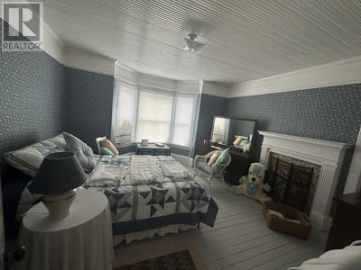 194 Main Highway, Hearts Content, Newfoundland & Labrador  A0B 1Z0 - Photo 12 - 1288105