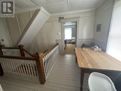 194 Main Highway, Hearts Content, Newfoundland & Labrador  A0B 1Z0 - Photo 13 - 1288105