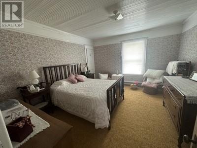 194 Main Highway, Hearts Content, Newfoundland & Labrador  A0B 1Z0 - Photo 14 - 1288105