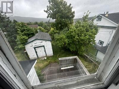 194 Main Highway, Hearts Content, Newfoundland & Labrador  A0B 1Z0 - Photo 15 - 1288105