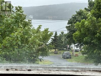 194 Main Highway, Hearts Content, Newfoundland & Labrador  A0B 1Z0 - Photo 16 - 1288105
