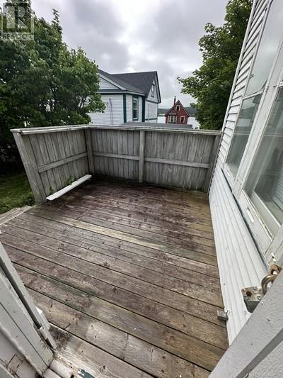 194 Main Highway, Hearts Content, Newfoundland & Labrador  A0B 1Z0 - Photo 2 - 1288105