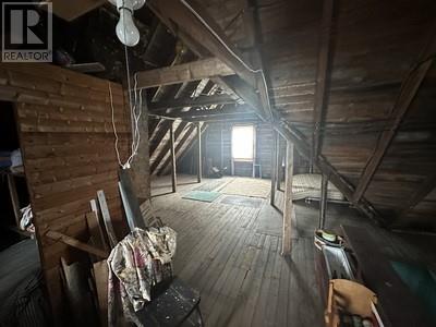194 Main Highway, Hearts Content, Newfoundland & Labrador  A0B 1Z0 - Photo 20 - 1288105