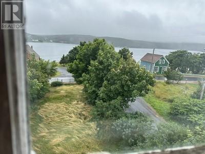 194 Main Highway, Hearts Content, Newfoundland & Labrador  A0B 1Z0 - Photo 21 - 1288105