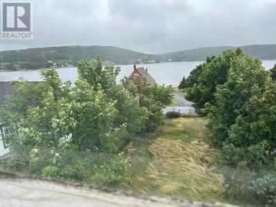 194 Main Highway, Hearts Content, Newfoundland & Labrador  A0B 1Z0 - Photo 22 - 1288105