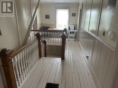 194 Main Highway, Hearts Content, Newfoundland & Labrador  A0B 1Z0 - Photo 23 - 1288105