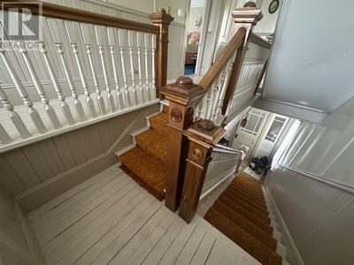 194 Main Highway, Hearts Content, Newfoundland & Labrador  A0B 1Z0 - Photo 24 - 1288105