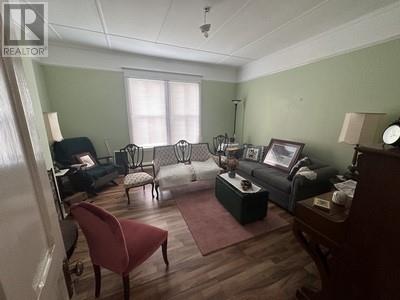 194 Main Highway, Hearts Content, Newfoundland & Labrador  A0B 1Z0 - Photo 25 - 1288105
