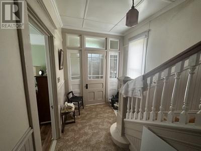 194 Main Highway, Hearts Content, Newfoundland & Labrador  A0B 1Z0 - Photo 26 - 1288105
