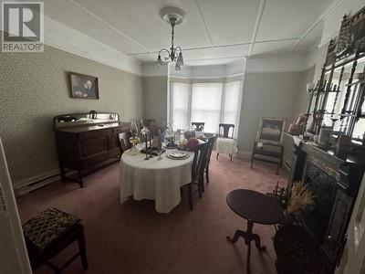 194 Main Highway, Hearts Content, Newfoundland & Labrador  A0B 1Z0 - Photo 27 - 1288105