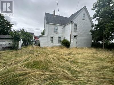 194 Main Highway, Hearts Content, Newfoundland & Labrador  A0B 1Z0 - Photo 3 - 1288105