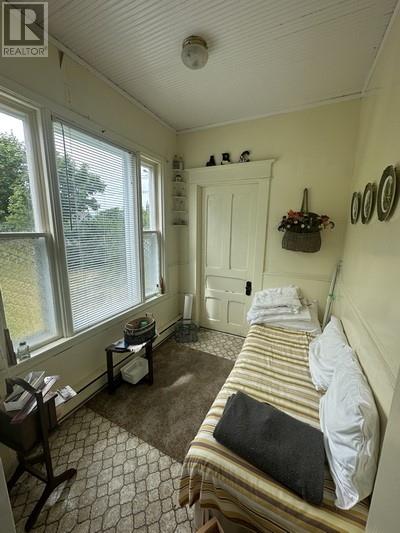 194 Main Highway, Hearts Content, Newfoundland & Labrador  A0B 1Z0 - Photo 30 - 1288105