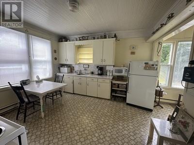 194 Main Highway, Hearts Content, Newfoundland & Labrador  A0B 1Z0 - Photo 31 - 1288105