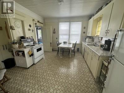 194 Main Highway, Hearts Content, Newfoundland & Labrador  A0B 1Z0 - Photo 32 - 1288105