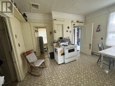194 Main Highway, Hearts Content, Newfoundland & Labrador  A0B 1Z0 - Photo 33 - 1288105