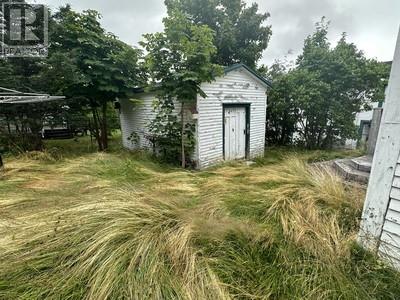 194 Main Highway, Hearts Content, Newfoundland & Labrador  A0B 1Z0 - Photo 4 - 1288105