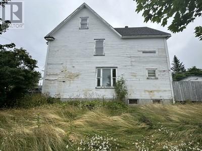 194 Main Highway, Hearts Content, Newfoundland & Labrador  A0B 1Z0 - Photo 7 - 1288105