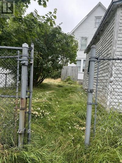 194 Main Highway, Hearts Content, Newfoundland & Labrador  A0B 1Z0 - Photo 8 - 1288105