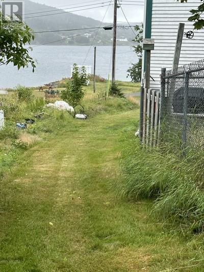 194 Main Highway, Hearts Content, Newfoundland & Labrador  A0B 1Z0 - Photo 9 - 1288105