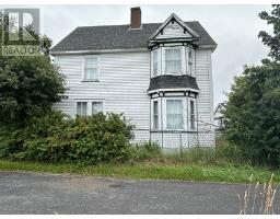 194 Main Highway, Hearts Content, Newfoundland & Labrador
