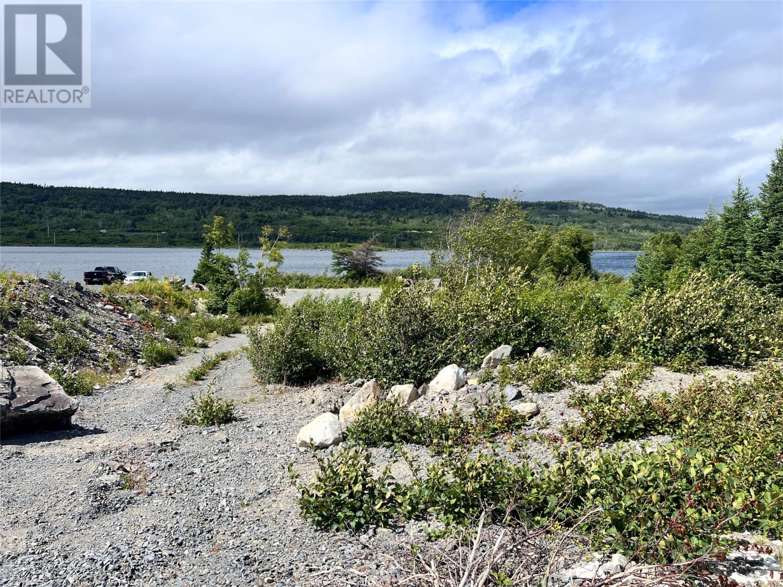 Property at 32 Jack Pine Drive image 3